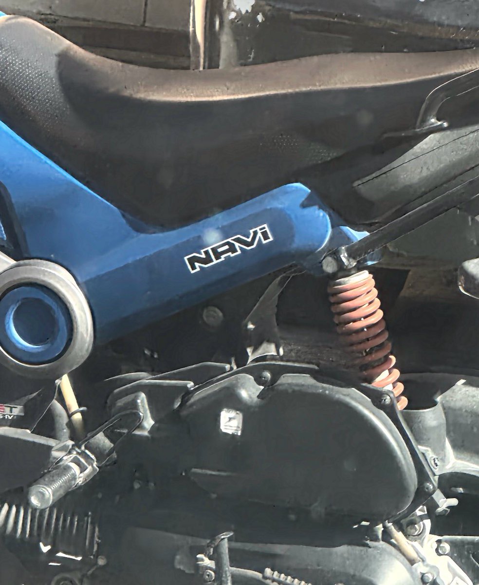 there’s avatar everywhere for those with the eyes to see…