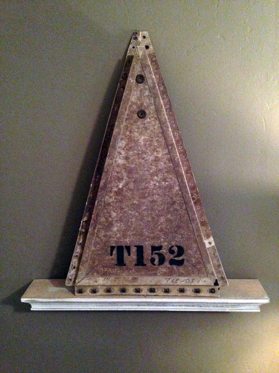 This picture of the A-12 in production would’ve been worth millions to the Russians as it was made for an overflight of Russia. 

Sharing this picture would have ensured a lifetime in prison at Leavenworth. 

It has long been declassified. However, this was truly the first ￼