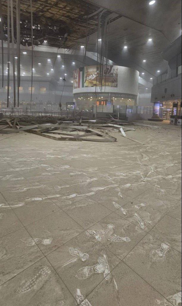 مالك الروقي tweet media