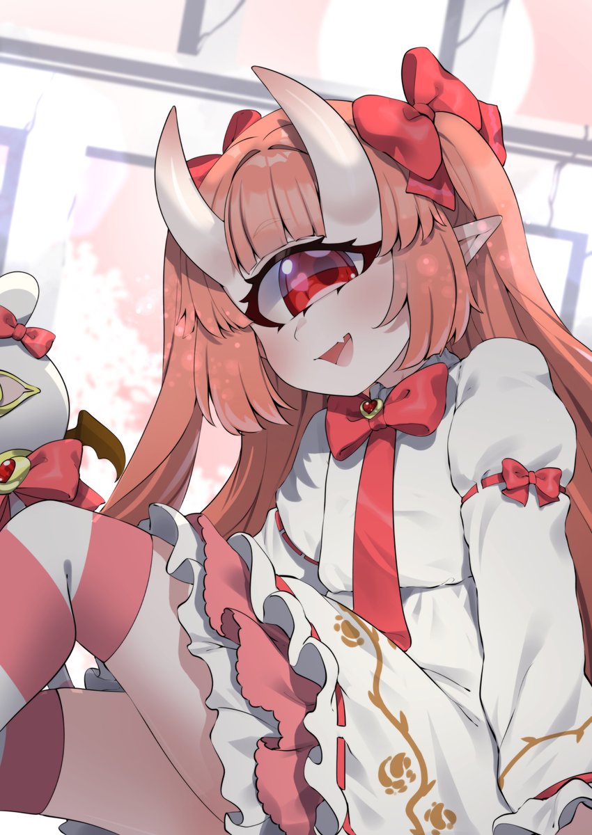 Valefor💢 REFORGED tweet media