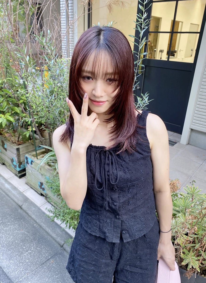wakaba proof of life whos up