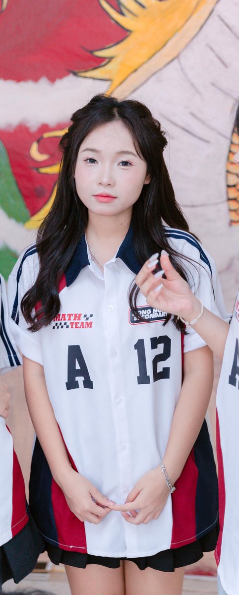 Con đĩ của bạn cũng là con đĩ của tôi tweet media