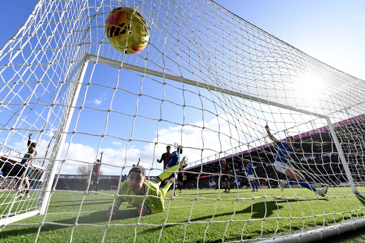 GLYN KIRK tweet media