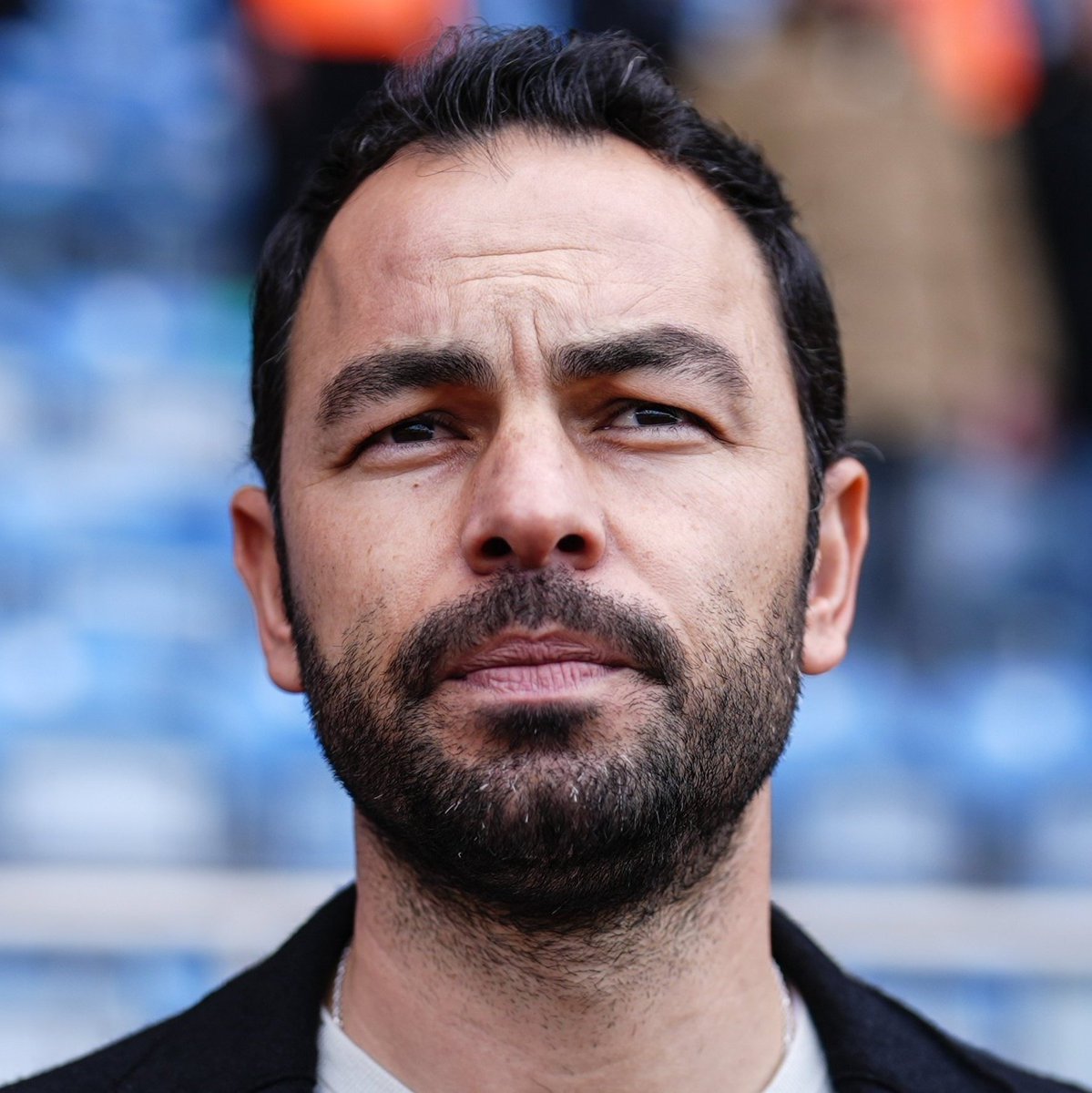 Nexus Sports tweet media