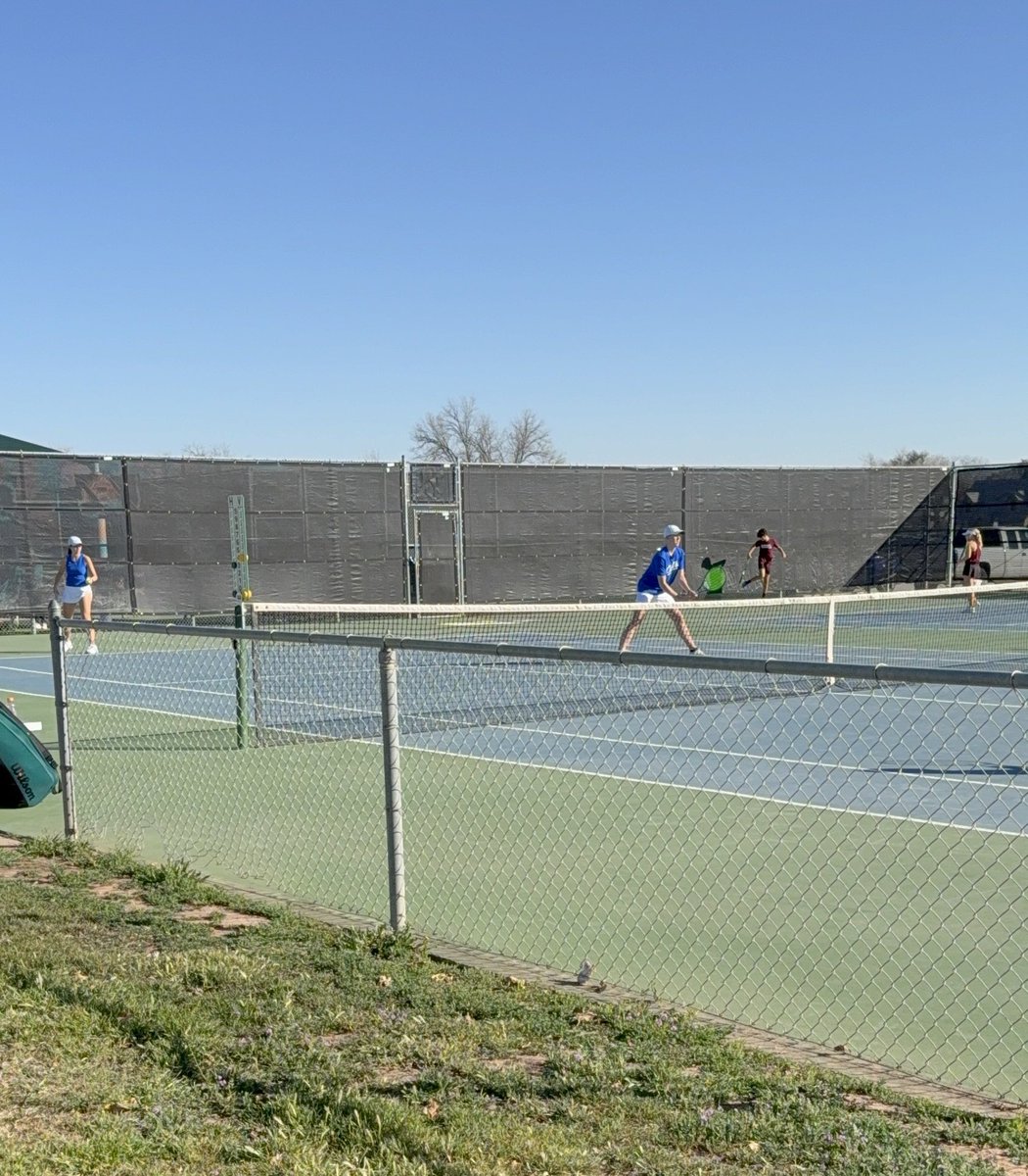 Katy Cochran tweet media