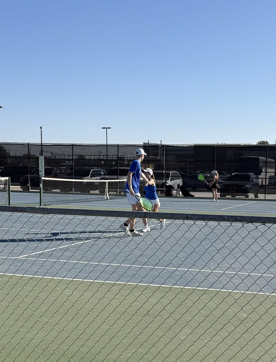 Katy Cochran tweet media