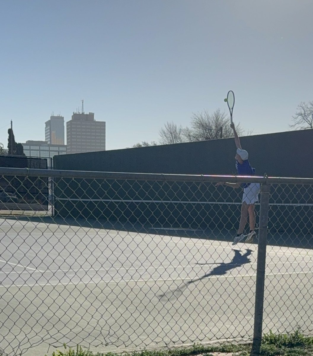 Katy Cochran tweet media