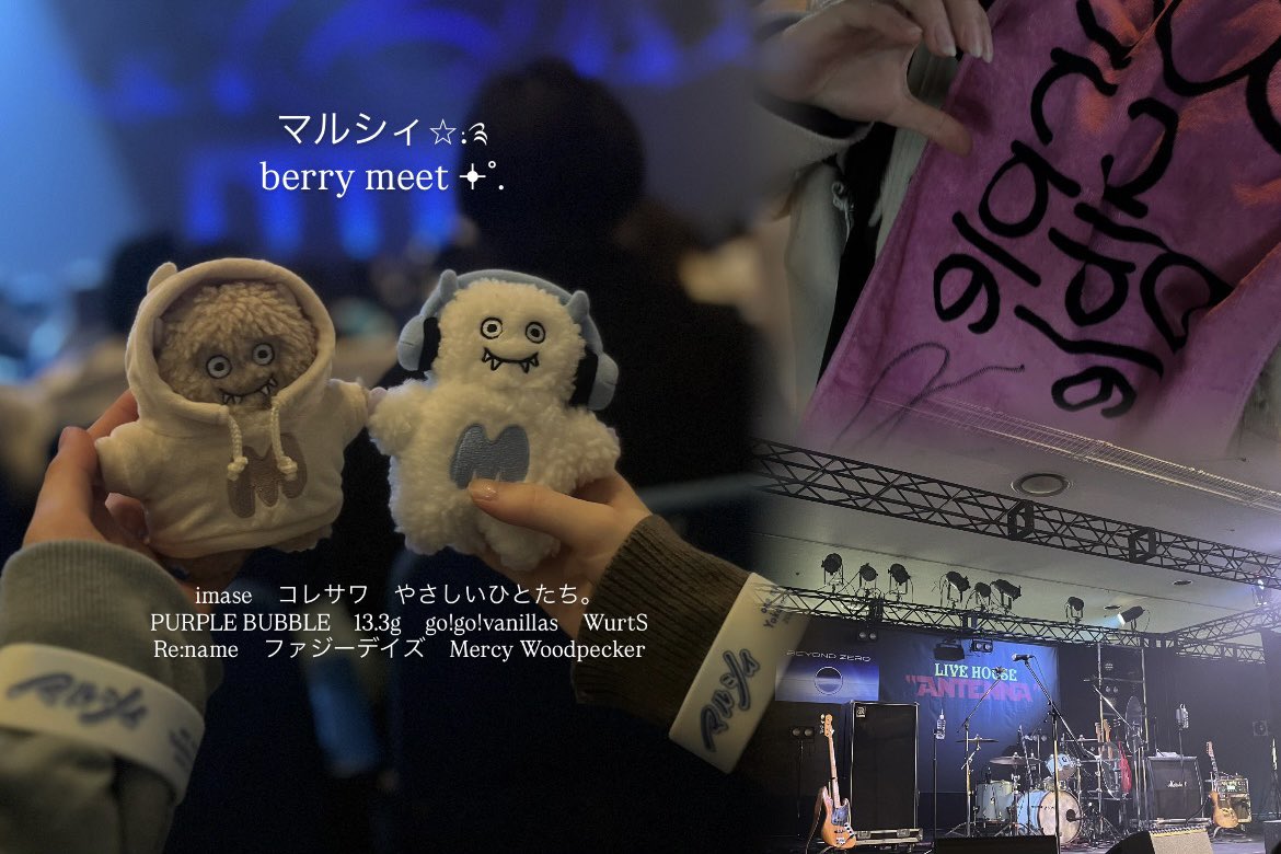 ナホ tweet media