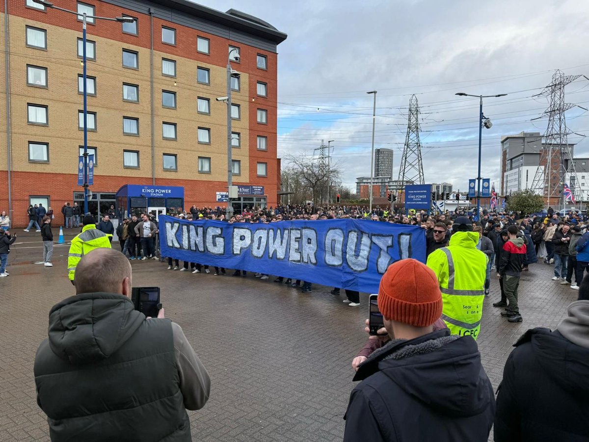 Charlie Carmichael tweet media