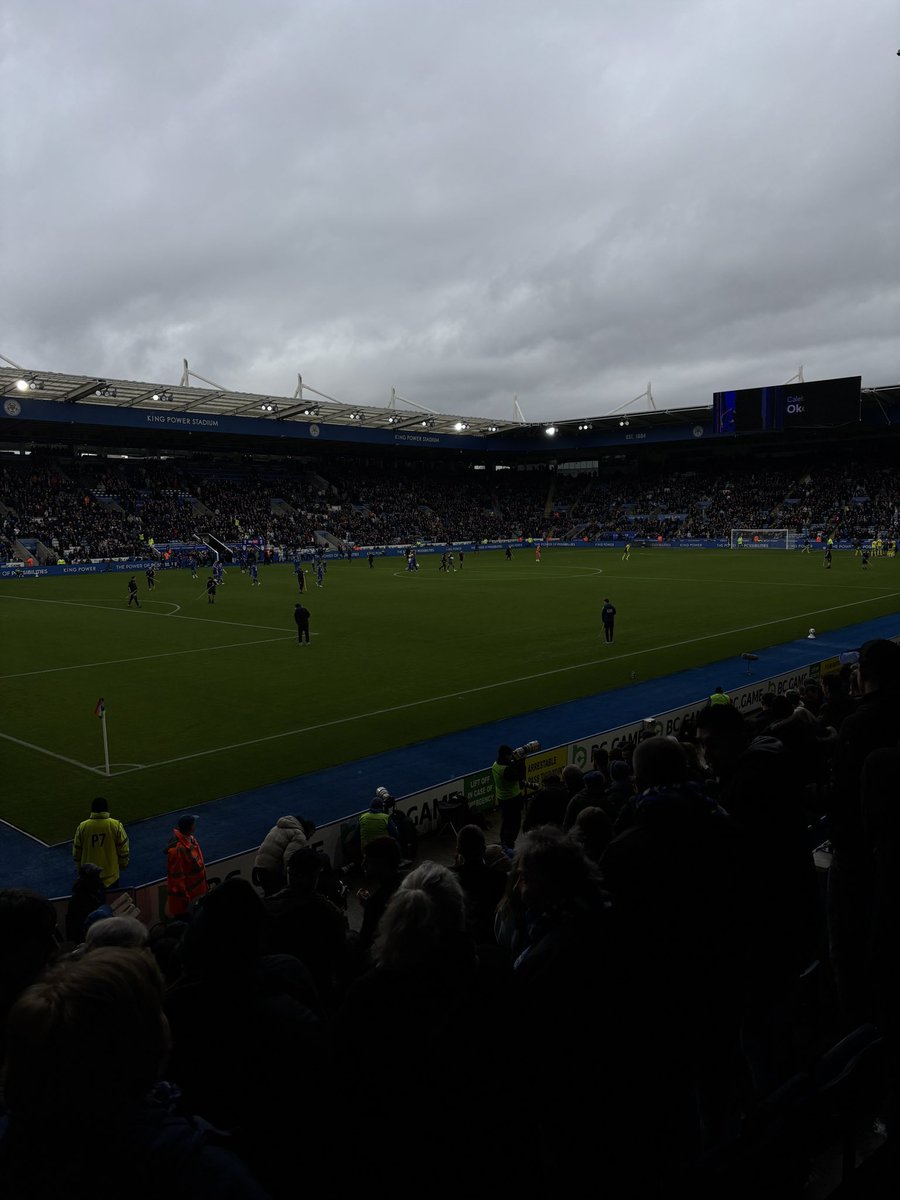 Josh Smith tweet media