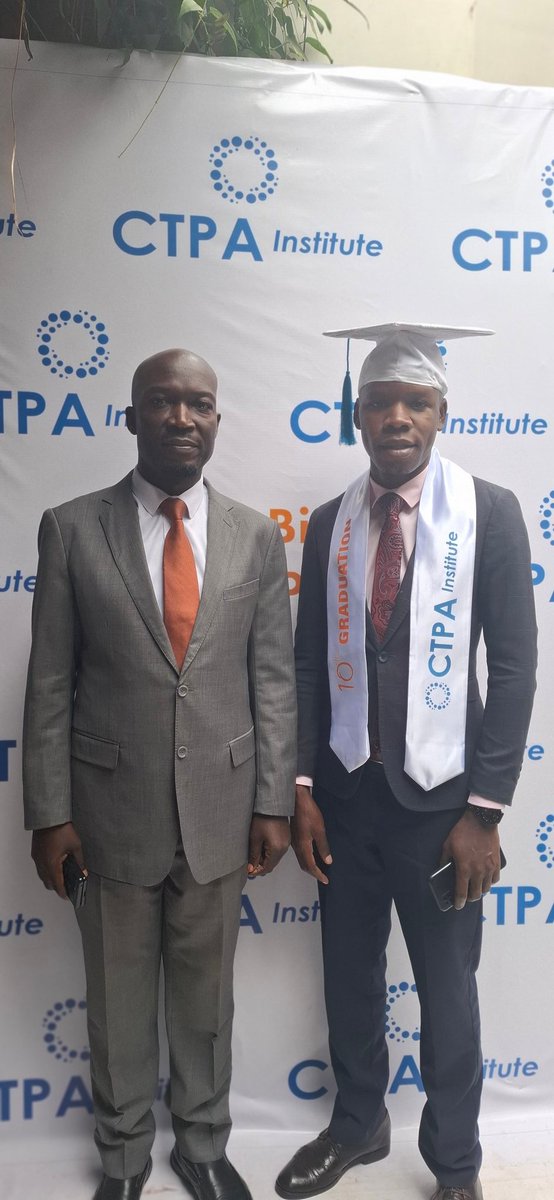 Dr. Mula Anthony tweet media