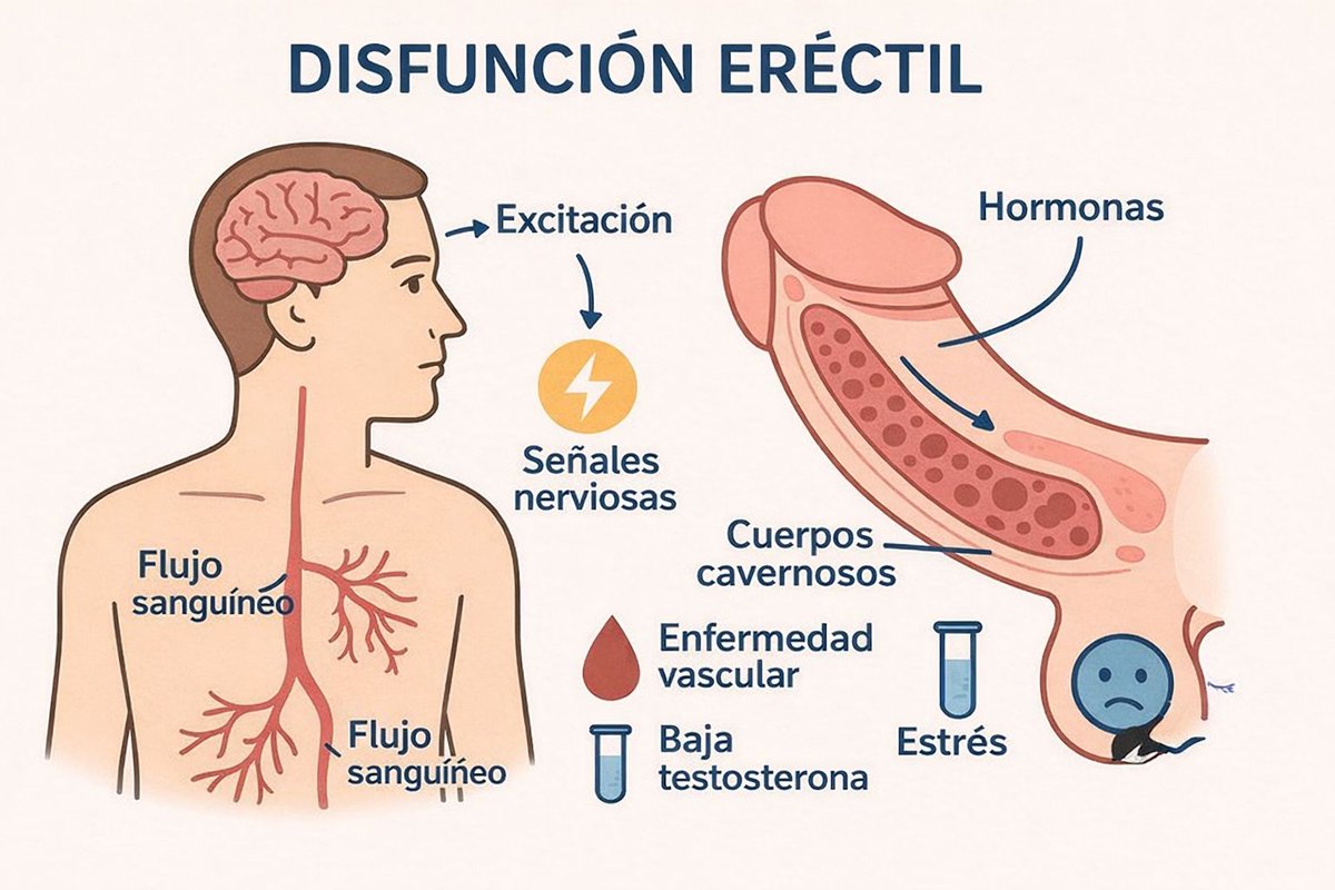 Si tuviera disfunción er3ctil, poca resistencia y eyaculaci0n precoz y quisiera SOLUCIONARLO de forma NATURAL en 60 días...

Aquí está la rutina exacta, las comidas y los ejercicios que estaría haciendo...