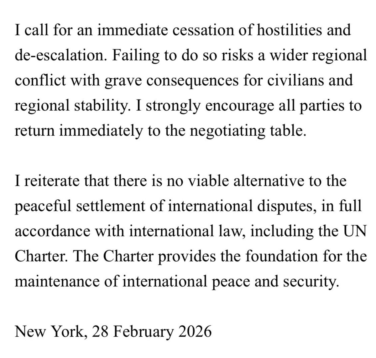 Maibort Petit tweet media