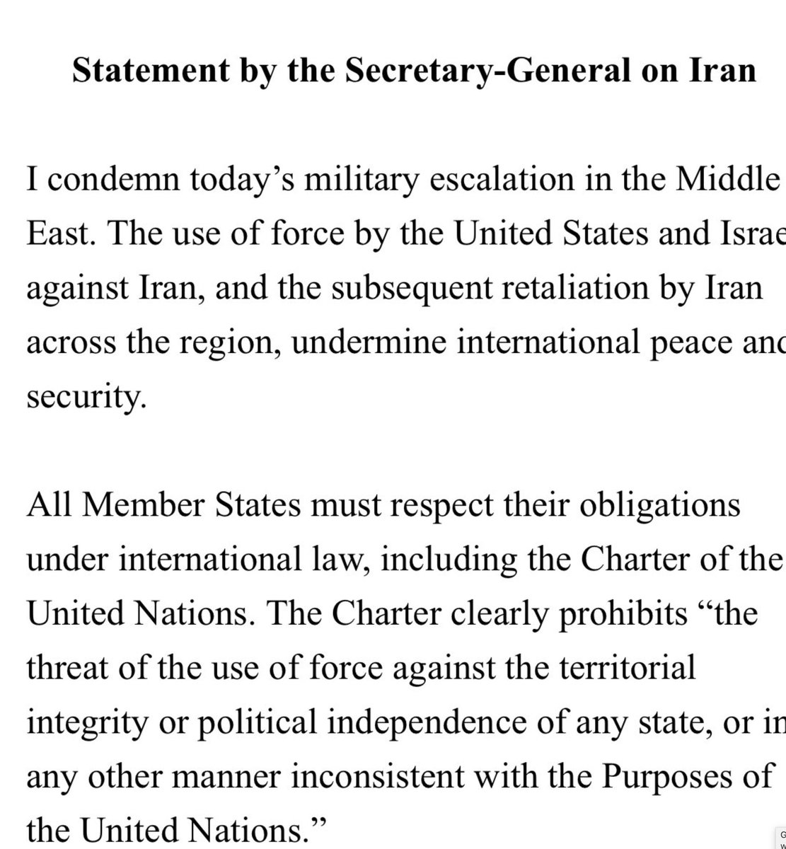 Maibort Petit tweet media