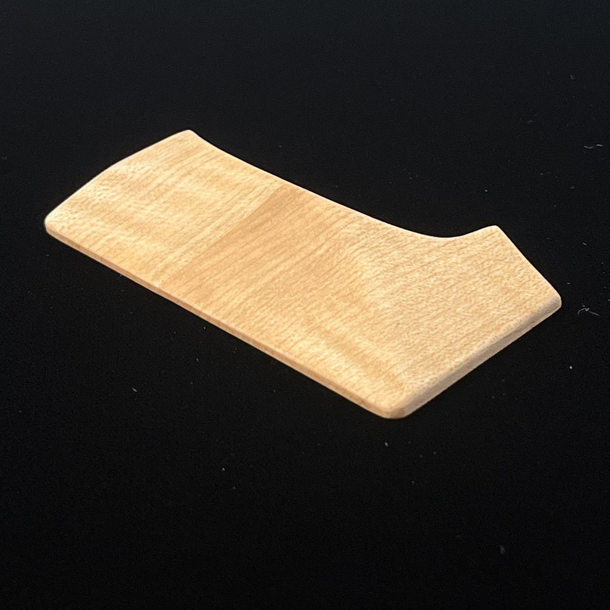 うさみみ工房 (@UsamimiWorks) / Posts / X