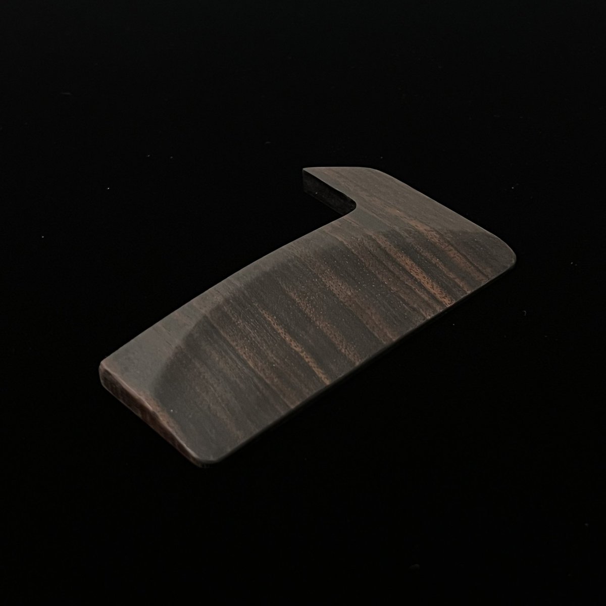 うさみみ工房 (@UsamimiWorks) / Posts / X