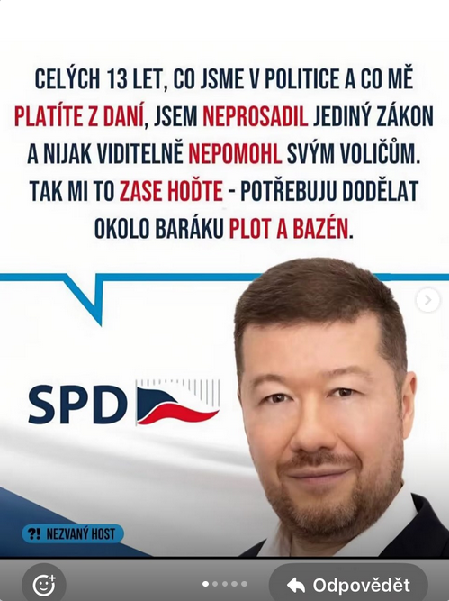 Jana-Hančí-Turecká ❤️🇺🇦🙏 - 😡🇷🇺👎 (@janaturecka) on Twitter photo 