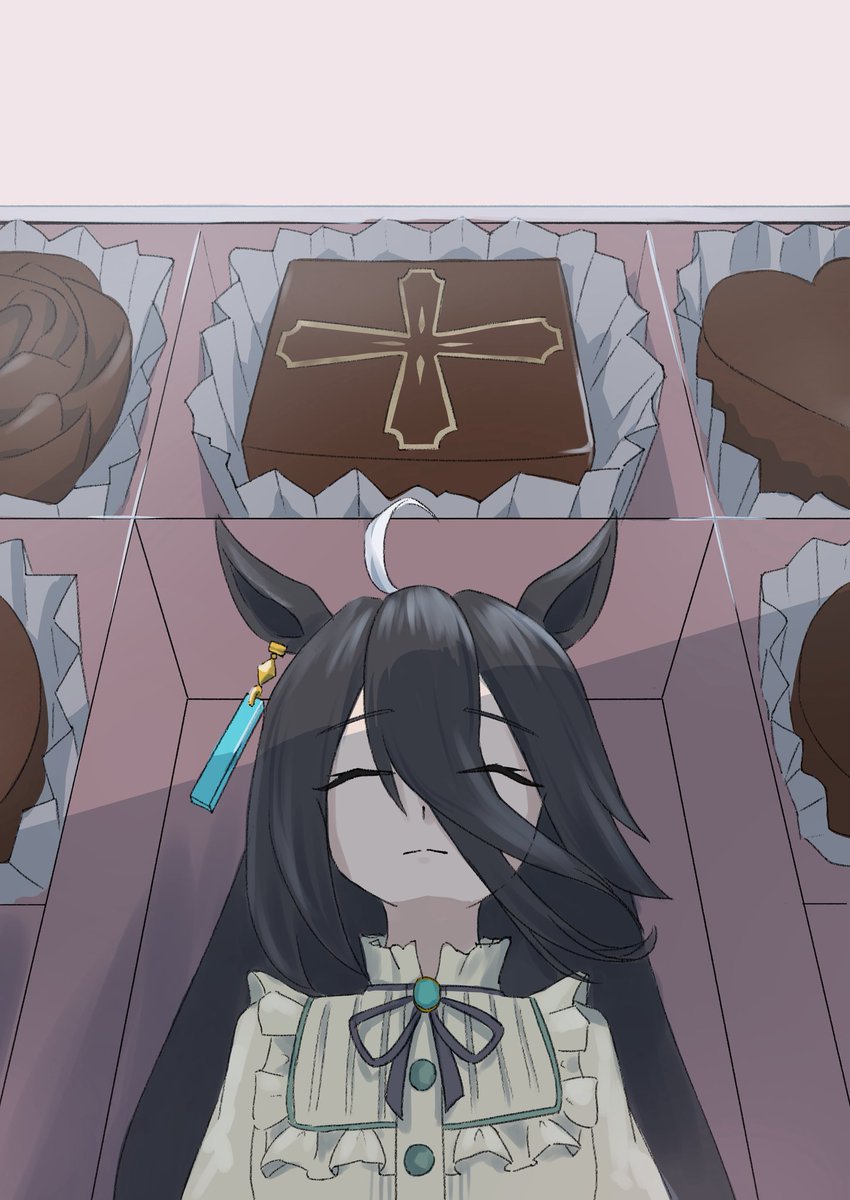 Light🖌️ tweet media