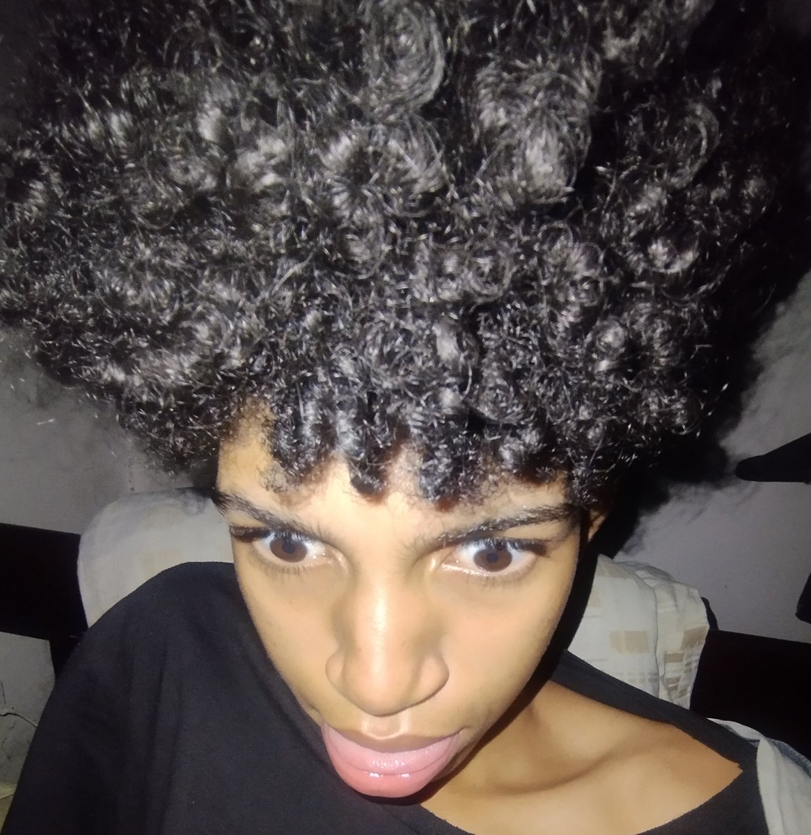 Creations vs creator #slay #diva