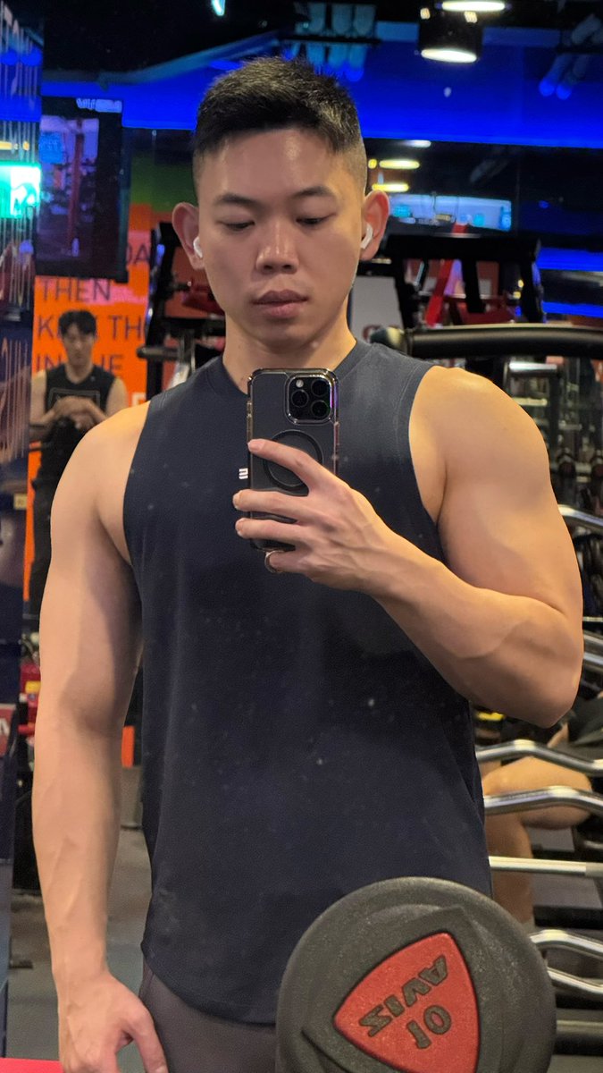 Vinegar Tiger tweet media