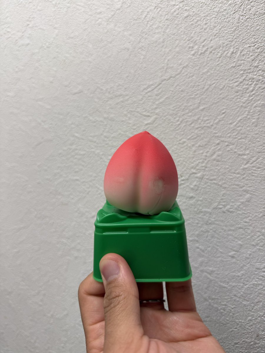 Cantiq dan enak ternyata