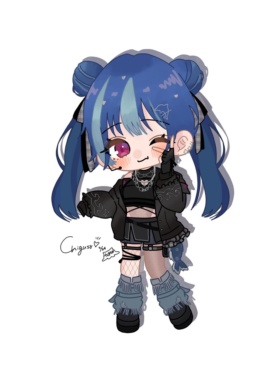 レモンさん (@remon___0927) / Posts / X