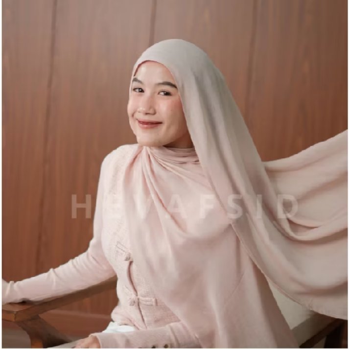 LUNA. ໂ‧͡‧̫ໃ tweet media