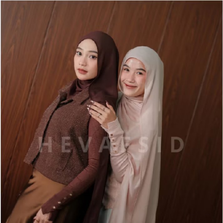 LUNA. ໂ‧͡‧̫ໃ tweet media