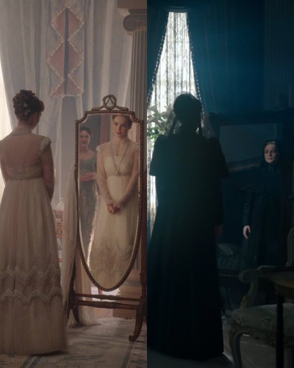 ❤️                                             🖤