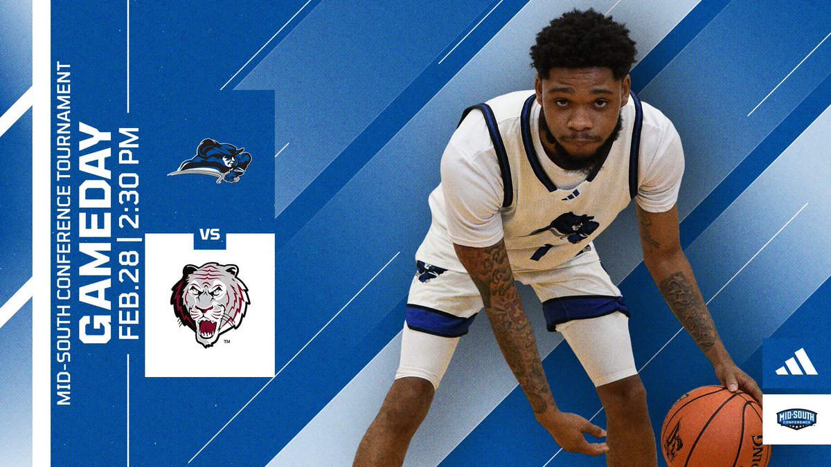 LWU Men's Basketball tweet media