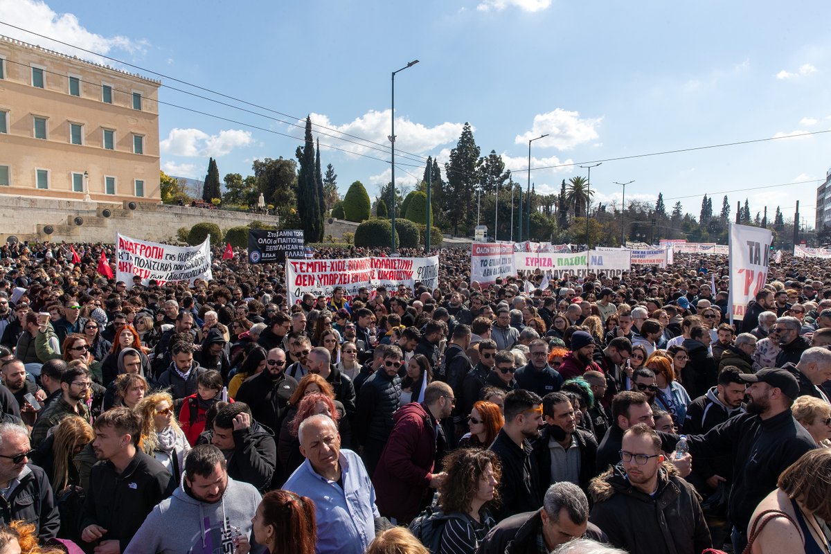 lolos marios tweet media