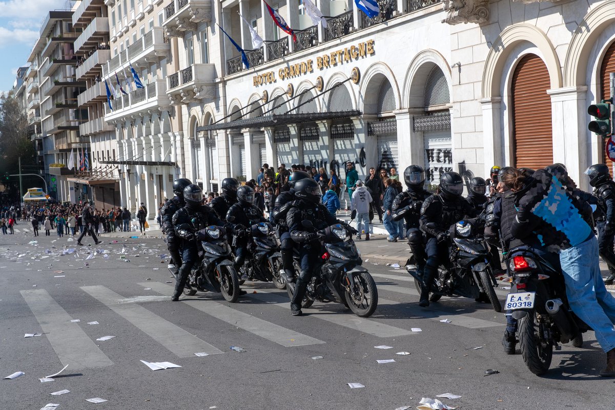 lolos marios tweet media