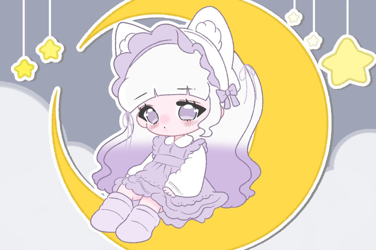 rua_tegi's tweet photo. @Lv0001_ いつも可愛いイラストありがとうございます🙇‍♀️
チラーミィが好きです🙌 https://t.co/WHz3u8XGyk