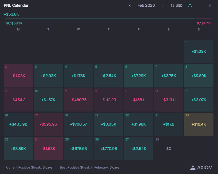 Trenchman tweet media