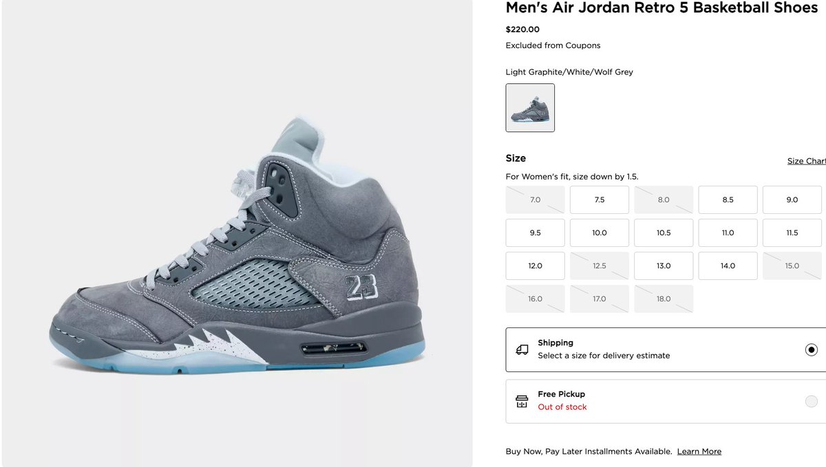 SOLELINKS tweet media