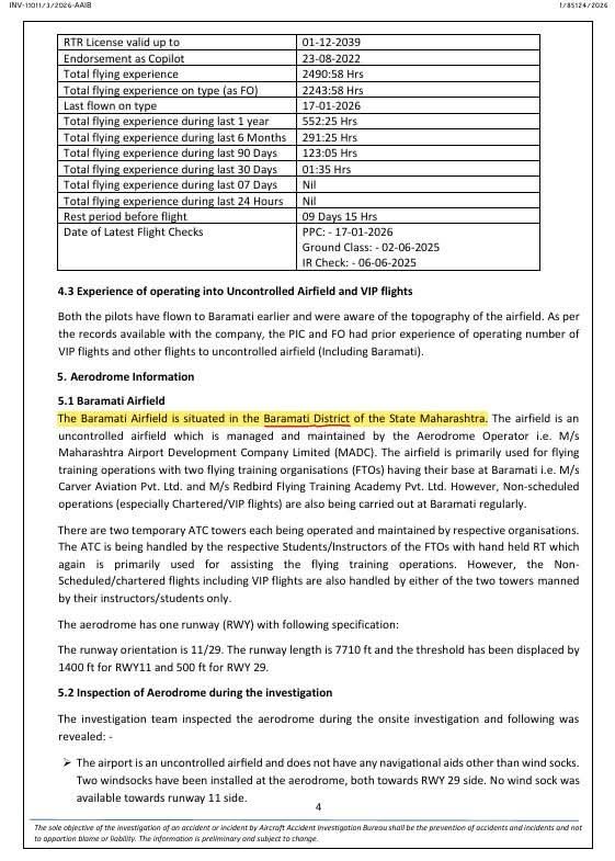 आ. अमोल गोदावरी रामकृष्ण मिटकरी tweet media