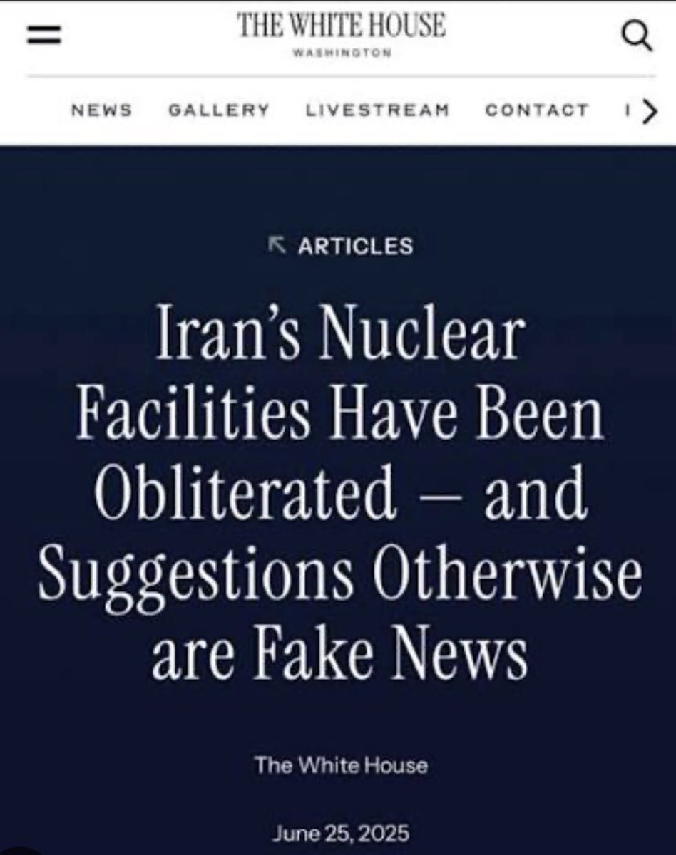 The Wolf Of All Streets tweet media