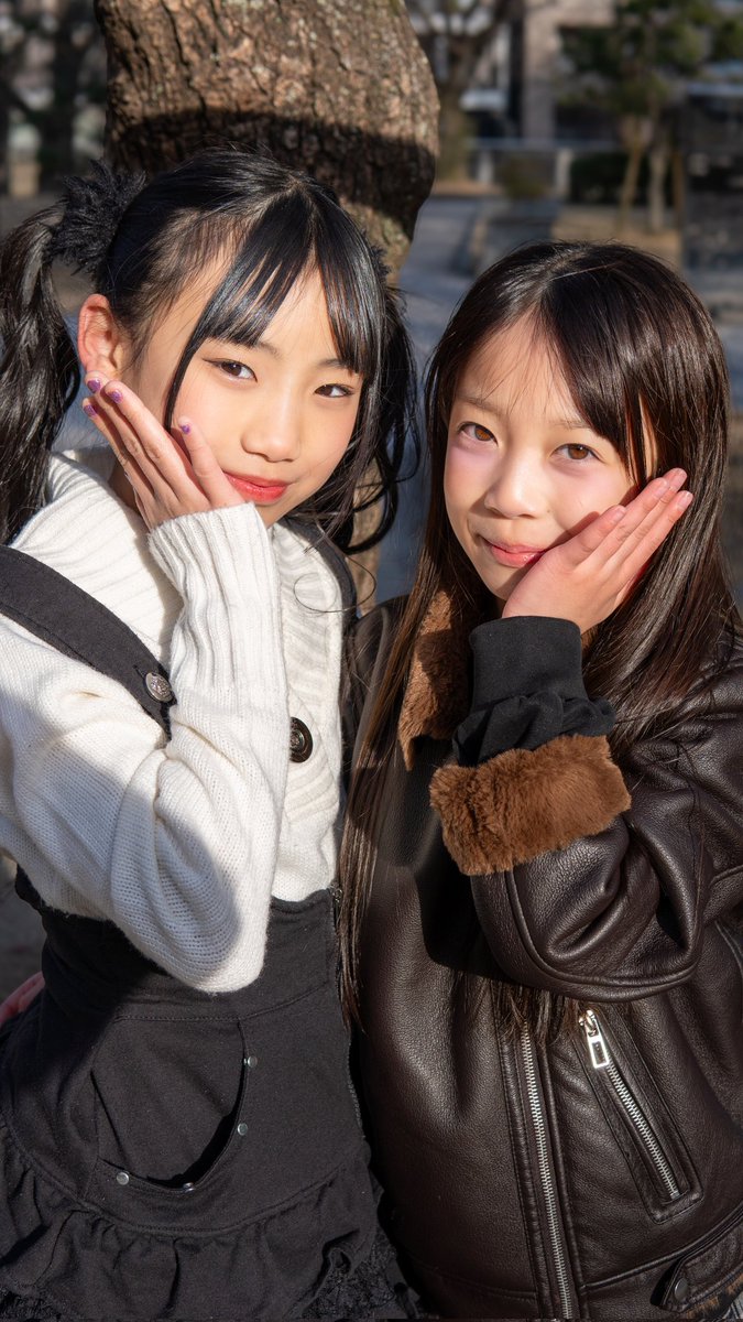 スワッグ (@swagswag_666) / Posts / X