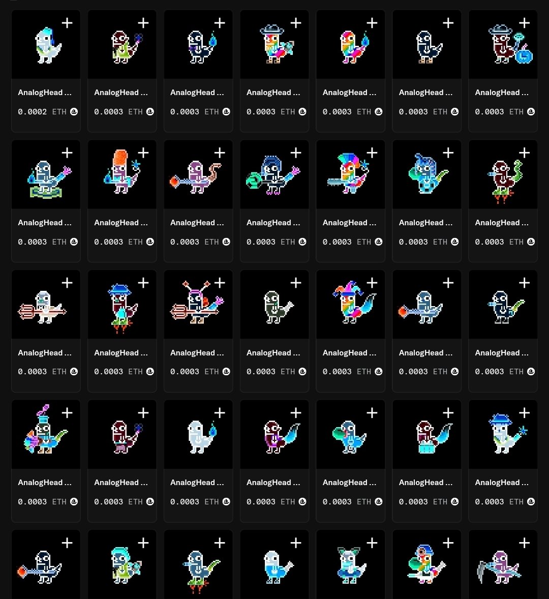 Mr.Lucas 🕯️ tweet media