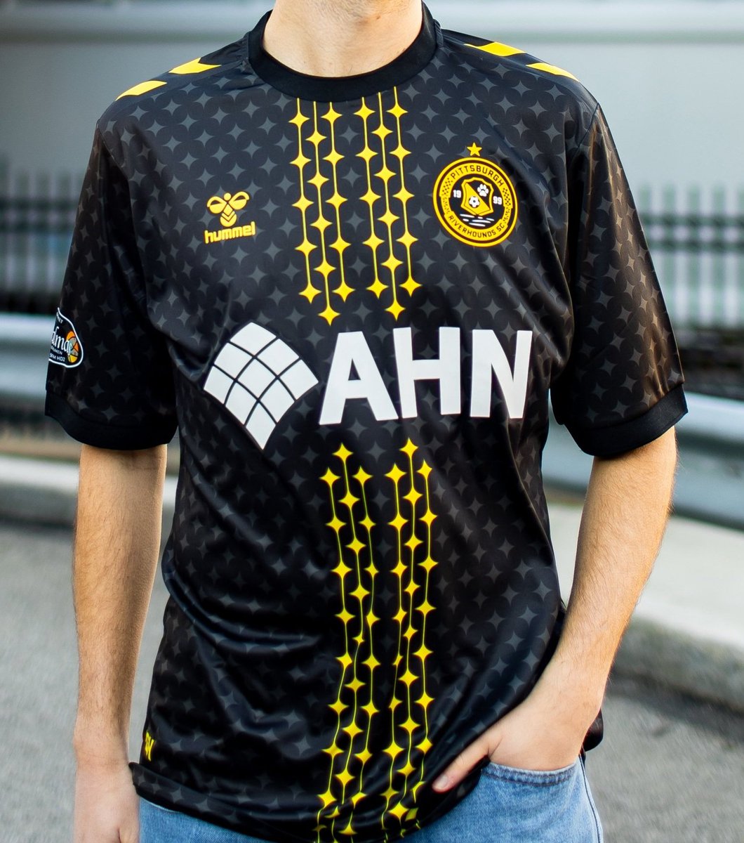 Neil Ogle tweet media