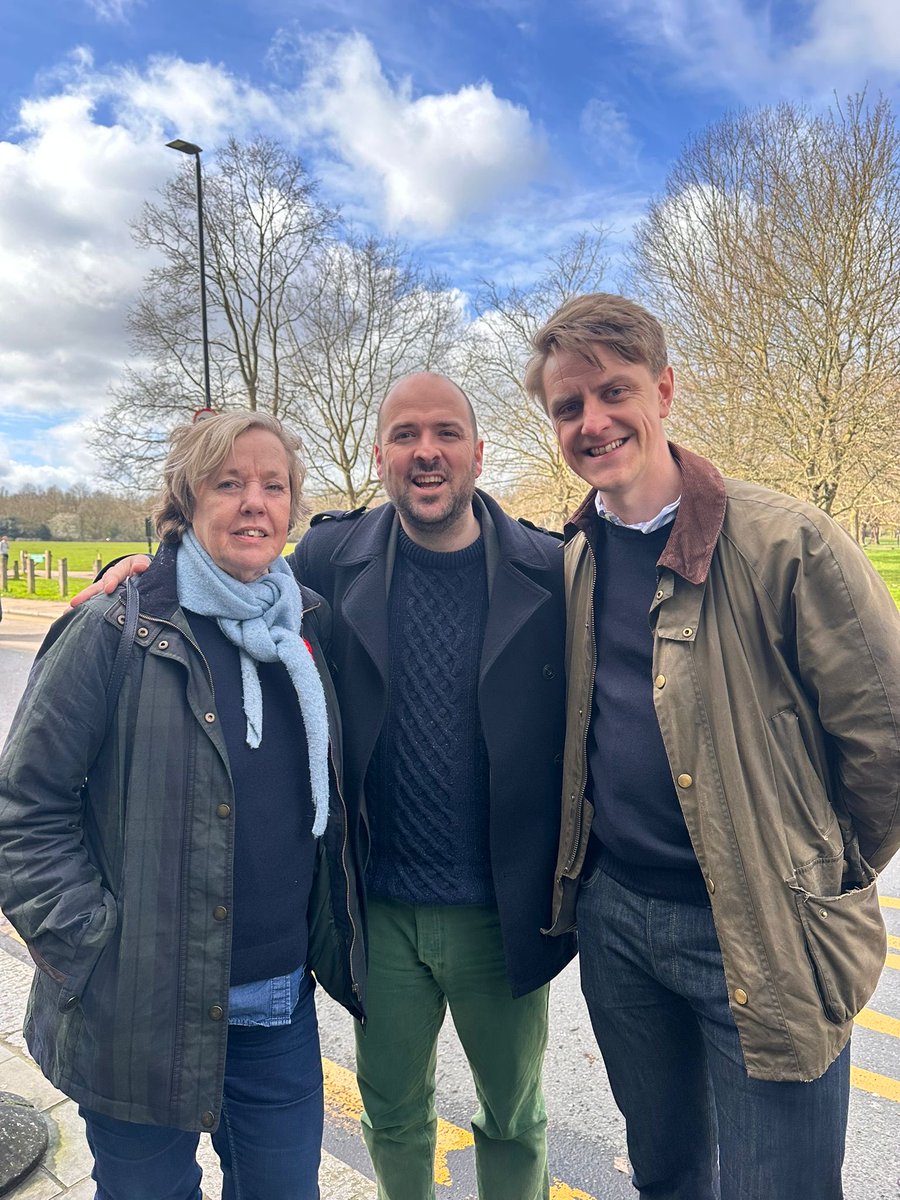 Richard Holden MP tweet media