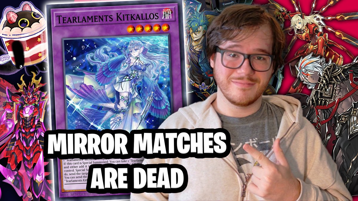 Christopher tweet media