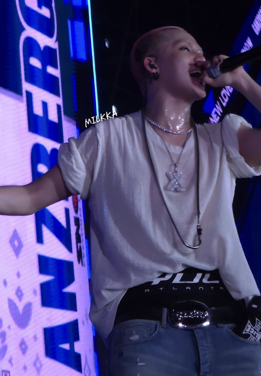 បងធំ 
#GANZBERGXTREASURE #GANZGERGSSuperIdol2026NewLove #Concert #TREASURE #KPOP
#treasureincambodia