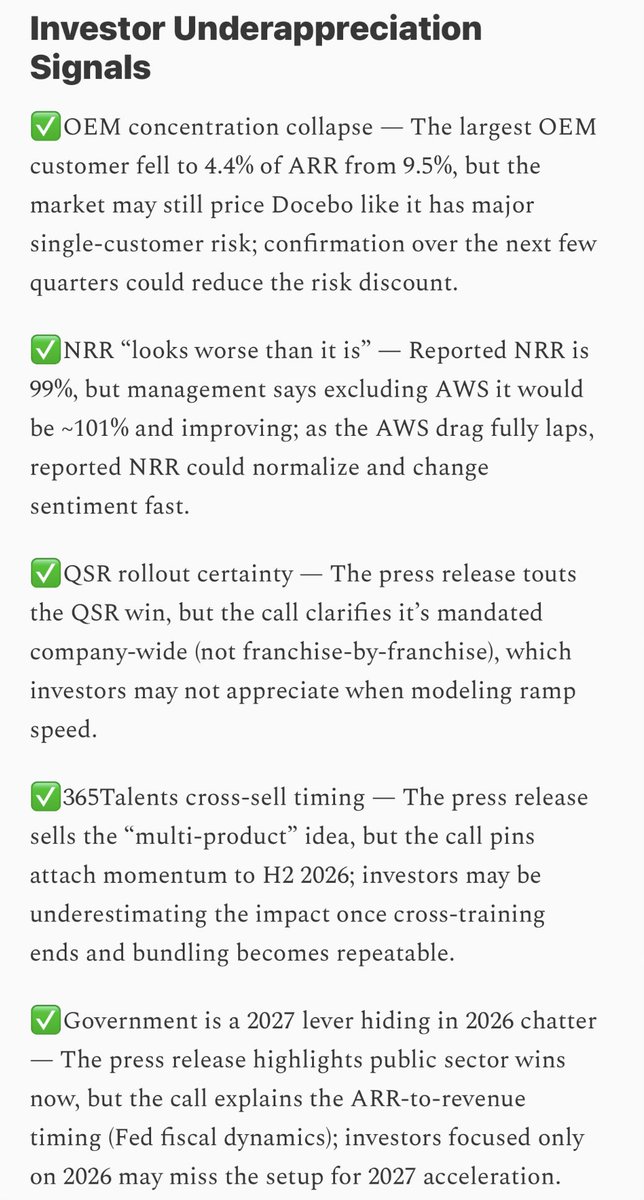 InfoArb Monitor tweet media