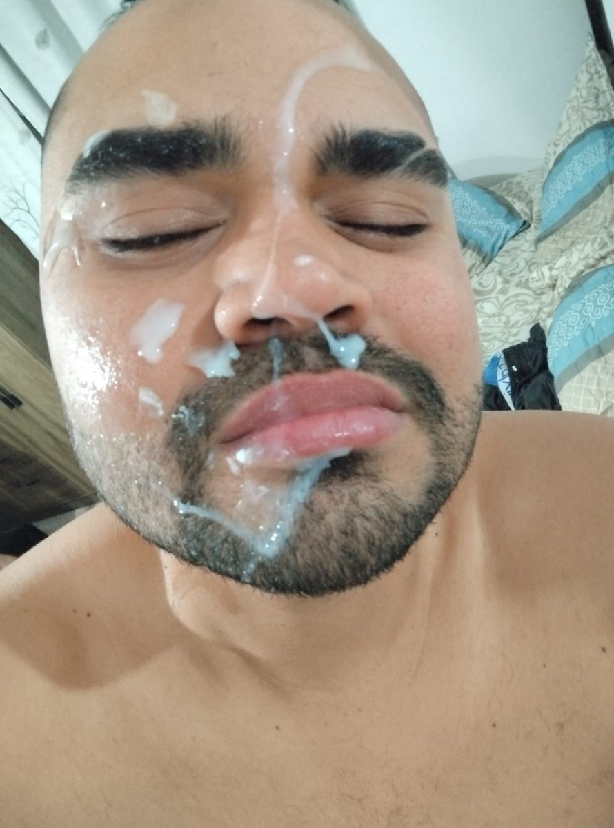 Jesus A. tweet media