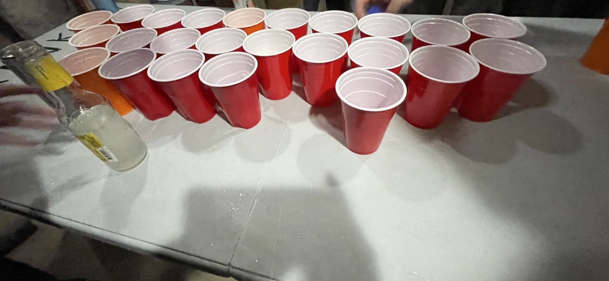 Chrome | COMMS CLOSED tweet media