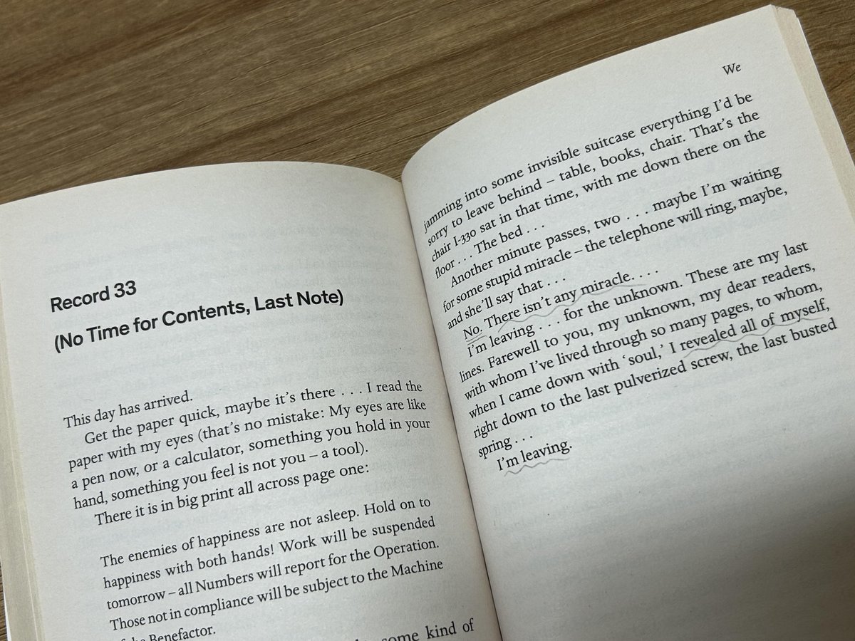 Isabella5471's tweet photo. A cloud a day is a wonderful book written by Gavin Pretor Pinney. You can read it if you want.🥰 https://t.co/WMzDqvVLFb