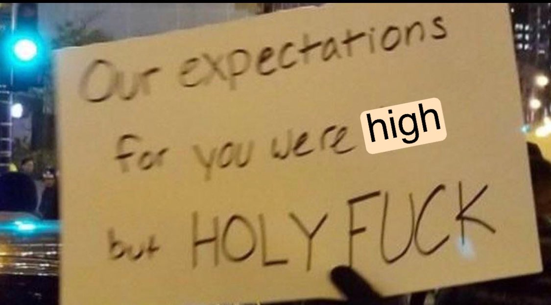 - announced game well into development
- built massive hype
- raised expectations high
- surpassed said expectations
- delivered on the release date
- amazing optimization 
- gave us a phenomenal game

Keep it up Capcom 🔥