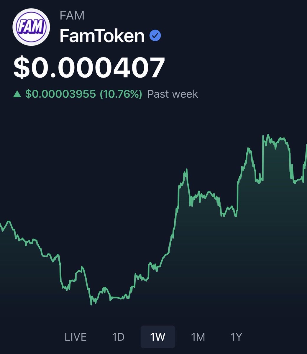 famverse.xyz tweet media