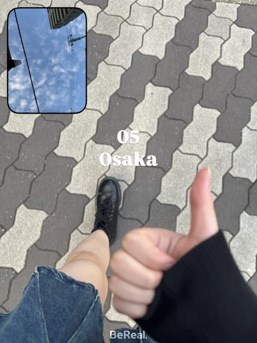 sun10push's tweet photo. 仲良くしてくれるお友達ください！！

3/5ハルカミライ横アリ行きます‼️

#日曜日だし邦ロック好きな人と繋がりたい 
#日曜日だし邦ロック好きと繋がりたい https://t.co/DsBGb5ozVN